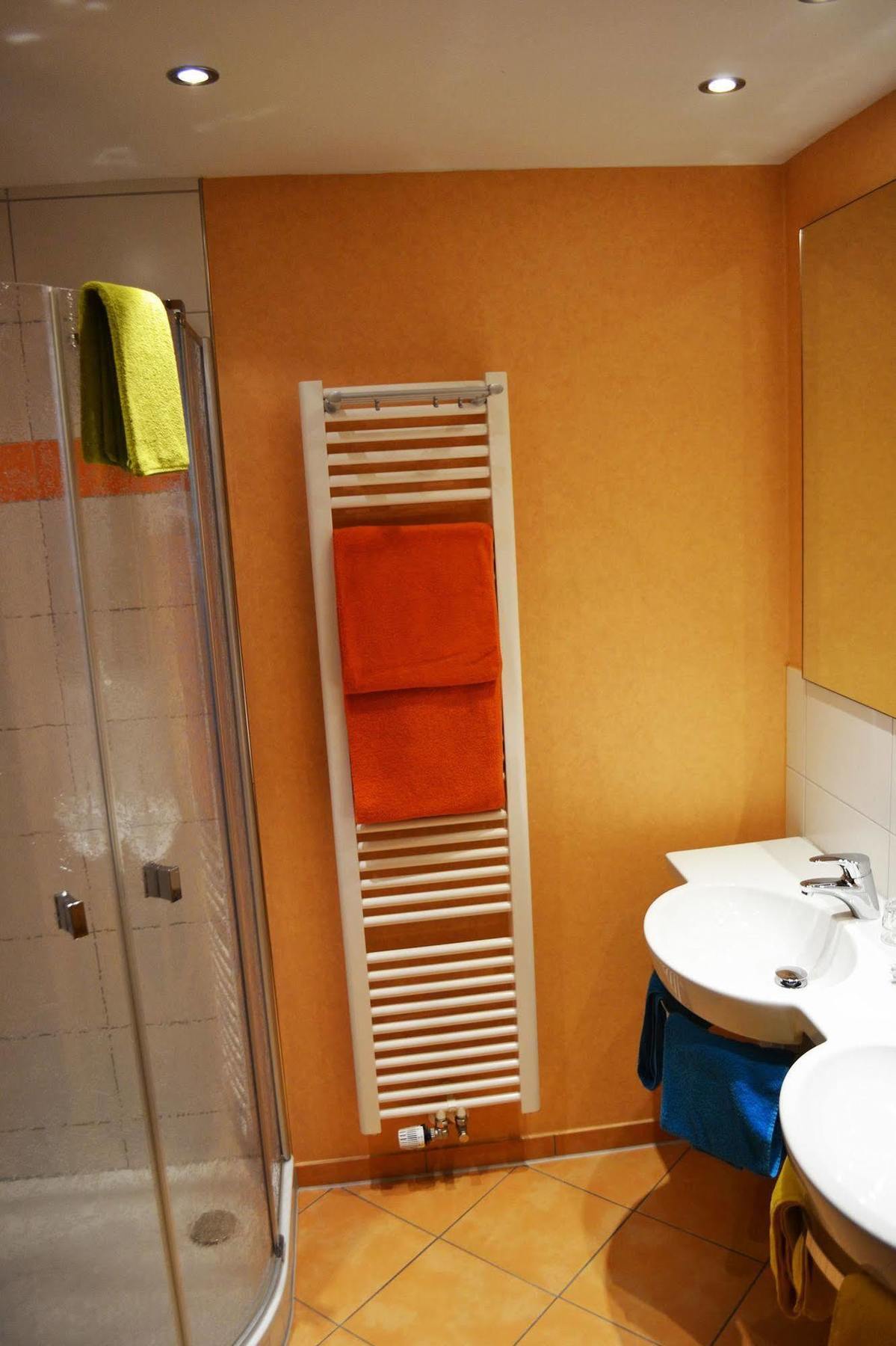Landhotel Witte-Koenig Garrel Bagian luar foto